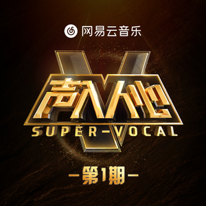 猛男插少妇逼流水视频
