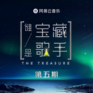 猛男插少妇逼流水视频
