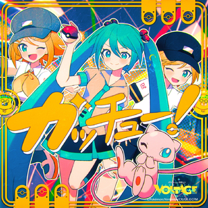 猛男插少妇逼流水视频
