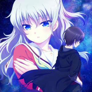 猛男插少妇逼流水视频
