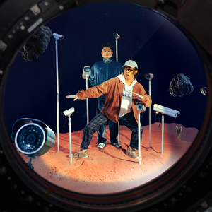 猛男插少妇逼流水视频
