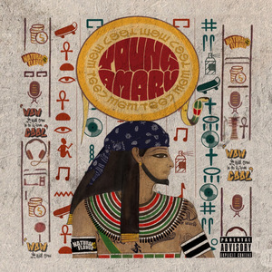 猛男插少妇逼流水视频
