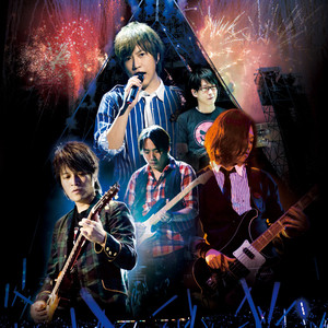 猛男插少妇逼流水视频
