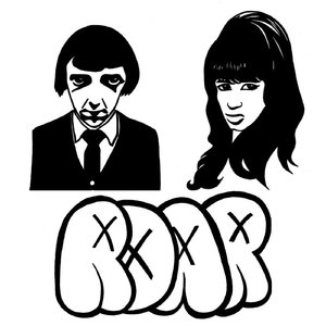 猛男插少妇逼流水视频
