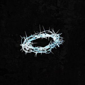 猛男插少妇逼流水视频
