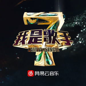 猛男插少妇逼流水视频
