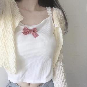 猛男插少妇逼流水视频
