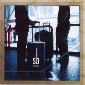 猛男插少妇逼流水视频
