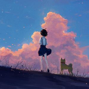 猛男插少妇逼流水视频
