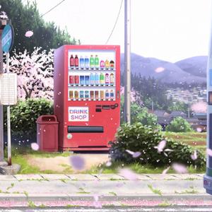 猛男插少妇逼流水视频
