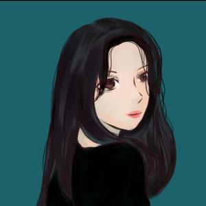 猛男插少妇逼流水视频
