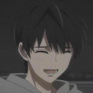 猛男插少妇逼流水视频
