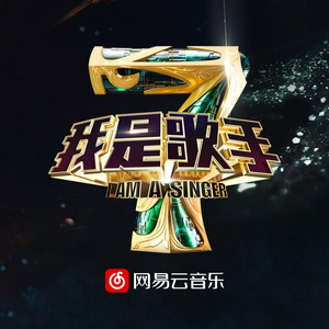 猛男插少妇逼流水视频
