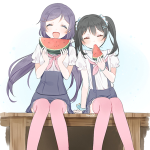 猛男插少妇逼流水视频
