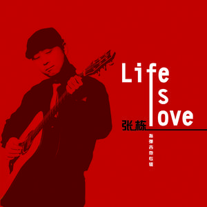 猛男插少妇逼流水视频
