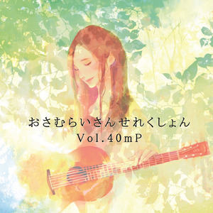 猛男插少妇逼流水视频
