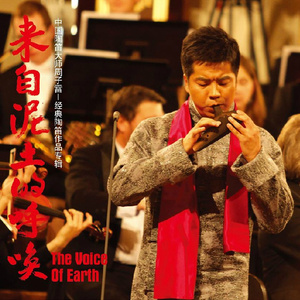 猛男插少妇逼流水视频
