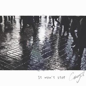 猛男插少妇逼流水视频
