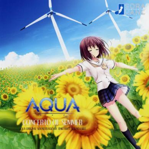 猛男插少妇逼流水视频
