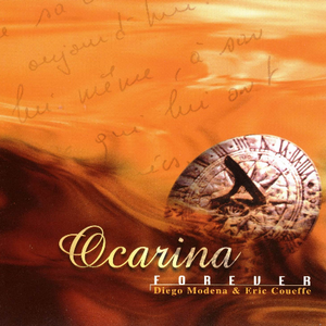 猛男插少妇逼流水视频
