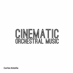 猛男插少妇逼流水视频
