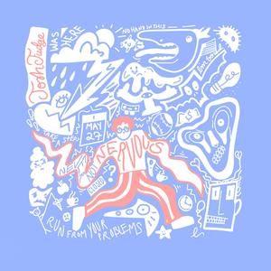 猛男插少妇逼流水视频
