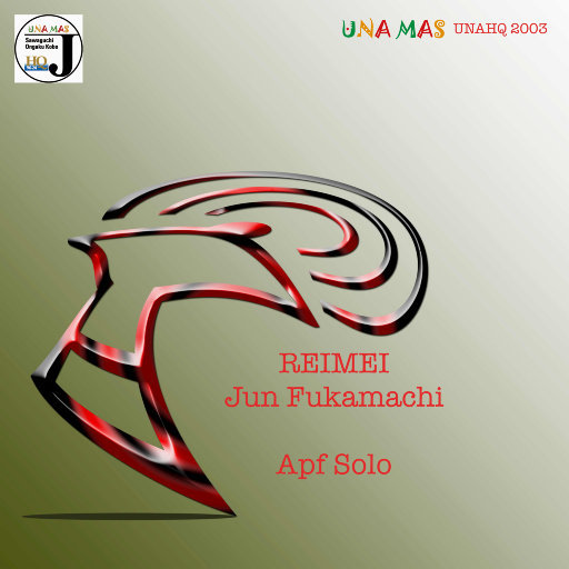 猛男插少妇逼流水视频
